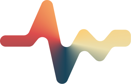 Echo-logo